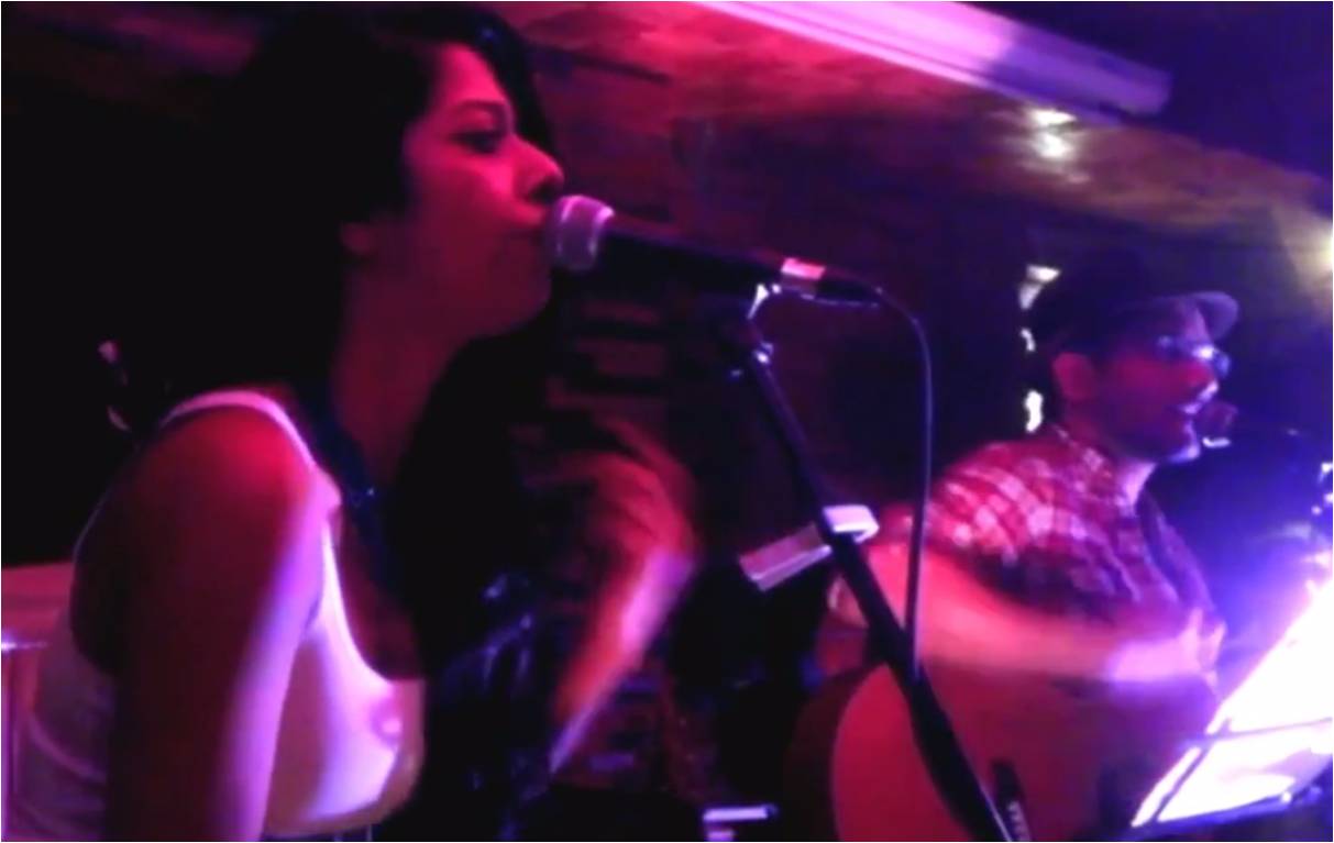 live sufi bands chandigarh