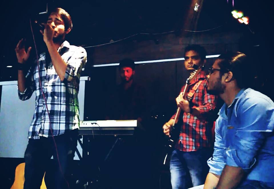 top sufi bands chandigarh